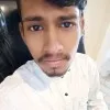 Deepak Kumar
