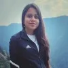 Bhavini Mistry