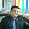 Surojit Chatterjee