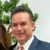 William Byrne