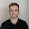 Peter Rhodes