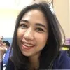 Yolanda Indrayati