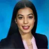 Jenniffer Gonzalez