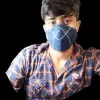 Kuntal Ghosh