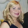Helen Massielle Navarro Bastidas