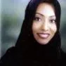 Fatima Mohamed Fawzy