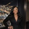 Neyasha Honorable