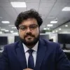 Shaurya Shikhar