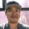 Kevin Lanh