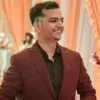 Devang Kaushik