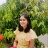 Vaishnavi Mali