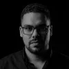 Mohamed Ameen