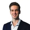 Elliott Daniel