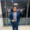 Tanvir Ahmed Siddique
