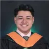 Clarence Gabriel Fernandez