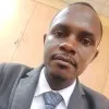 Peter Mulei
