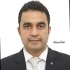 Muhammad Umair