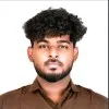 Rajesh Dhandapani