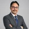 Kripa shankar Ojha