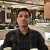 Tushar Mandal