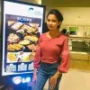Umesha Kalpani