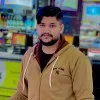 Muhammad Salman