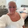Rhonda Snyder