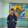 Neel Suryavanshi