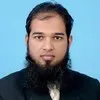Muhammad Taha Bashir