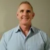 Steven Gray