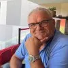 Bilbil Memaj