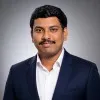 Sujan Kumar Yakasiri