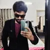 Arbab Khan