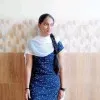 Ganda Praveena