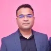 Nishant Singh