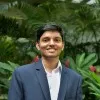 Raghav Kamath