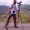 Usep Suparman