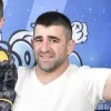 Shuki Cohen