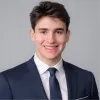 Jack Taylor