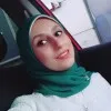 Aalaa Hassan