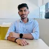 Avinash Nimbolkar