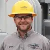 Grant Woychik