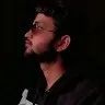 Shubham Verma