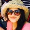 Aneree Shah