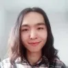 Ziwen Wang AMIMarEST