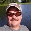 Jim Loucks