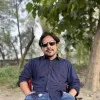 Mohd Osama