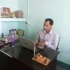 Sudhir kumar