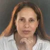 Sandra Lizarralde
