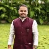 ROHAN PATIL
